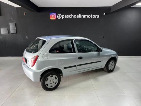 CHEVROLET Celta 1.0 VHC FLEX LIFE , Foto 4