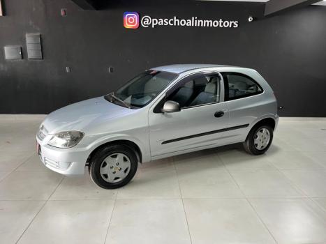 CHEVROLET Celta 1.0 VHC FLEX LIFE , Foto 5