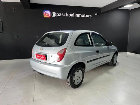 CHEVROLET Celta 1.0 VHC FLEX LIFE , Foto 6