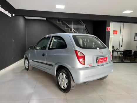 CHEVROLET Celta 1.0 VHC FLEX LIFE , Foto 7