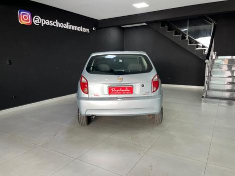 CHEVROLET Celta 1.0 VHC FLEX LIFE , Foto 8