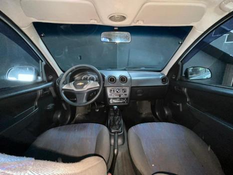 CHEVROLET Celta 1.0 VHC FLEX LIFE , Foto 12
