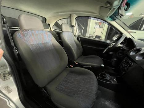 CHEVROLET Celta 1.0 VHC FLEX LIFE , Foto 13