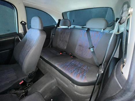 CHEVROLET Celta 1.0 VHC FLEX LIFE , Foto 14