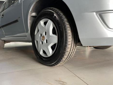 CHEVROLET Celta 1.0 VHC FLEX LIFE , Foto 16