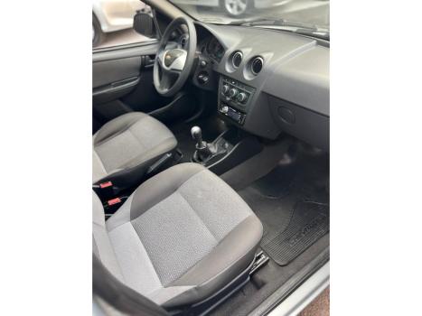 CHEVROLET Celta 1.0 LT FLEX, Foto 6