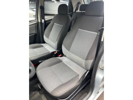 CHEVROLET Celta 1.0 LT FLEX, Foto 7