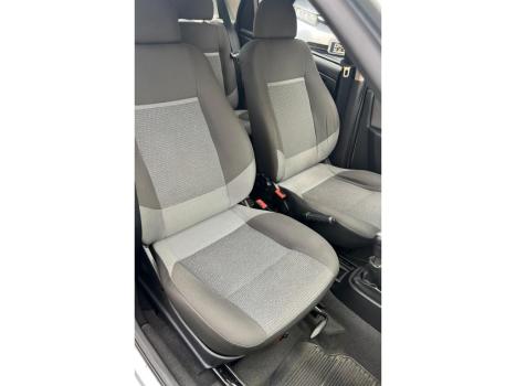 CHEVROLET Celta 1.0 LT FLEX, Foto 8