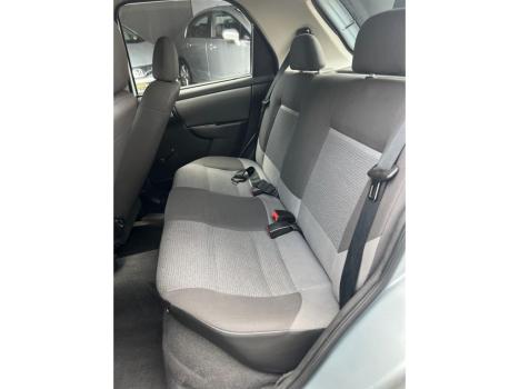 CHEVROLET Celta 1.0 LT FLEX, Foto 10