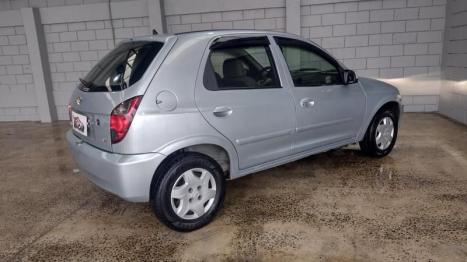 CHEVROLET Celta 1.0 4P LT FLEX, Foto 6
