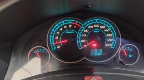 CHEVROLET Celta 1.0 4P LT FLEX, Foto 8