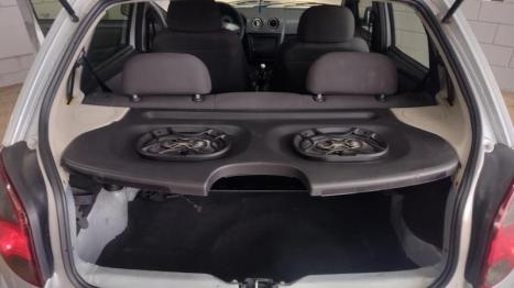 CHEVROLET Celta 1.0 4P LT FLEX, Foto 12