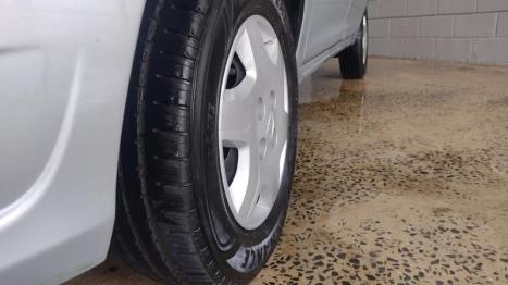 CHEVROLET Celta 1.0 4P LT FLEX, Foto 13