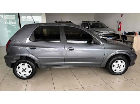 CHEVROLET Celta 1.0 LT FLEX, Foto 7