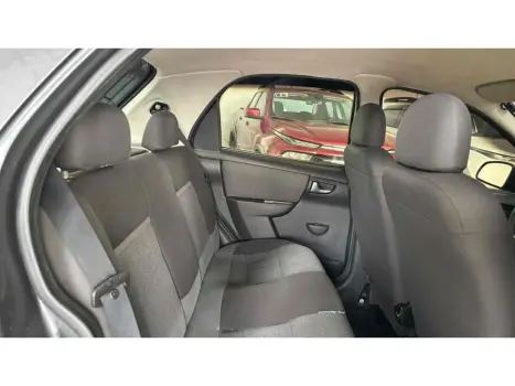 CHEVROLET Celta 1.0 LT FLEX, Foto 11