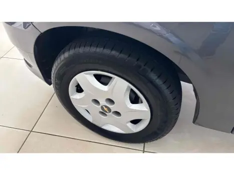 CHEVROLET Celta 1.0 LT FLEX, Foto 12