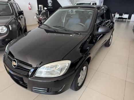 CHEVROLET Celta 1.0 4P VHCE FLEX SPIRIT , Foto 1