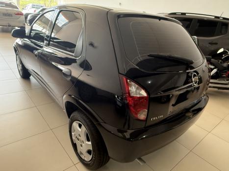 CHEVROLET Celta 1.0 4P VHCE FLEX SPIRIT , Foto 3