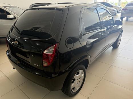 CHEVROLET Celta 1.0 4P VHCE FLEX SPIRIT , Foto 4