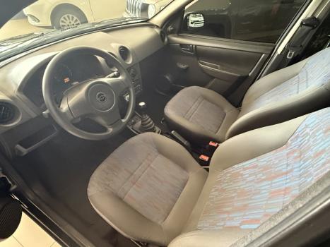 CHEVROLET Celta 1.0 4P VHCE FLEX SPIRIT , Foto 7