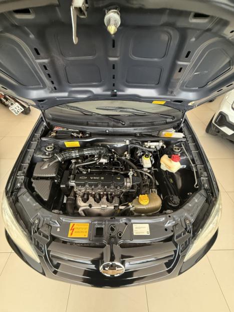 CHEVROLET Celta 1.0 4P VHCE FLEX SPIRIT , Foto 8