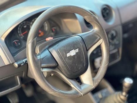 CHEVROLET Celta 1.0 4P VHC FLEX SPIRIT, Foto 4