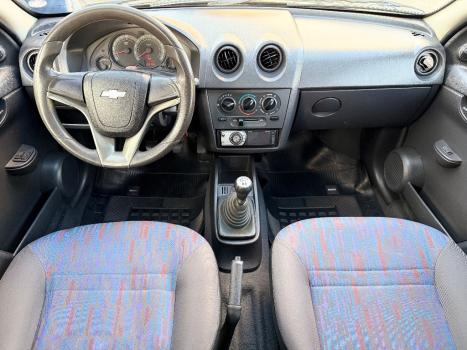 CHEVROLET Celta 1.0 4P VHC FLEX SPIRIT, Foto 5