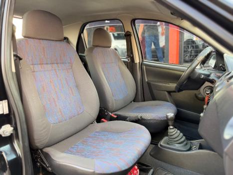 CHEVROLET Celta 1.0 4P VHC FLEX SPIRIT, Foto 6