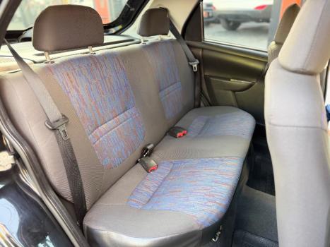 CHEVROLET Celta 1.0 4P VHC FLEX SPIRIT, Foto 7