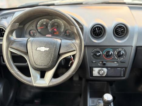 CHEVROLET Celta 1.0 4P VHC FLEX SPIRIT, Foto 8