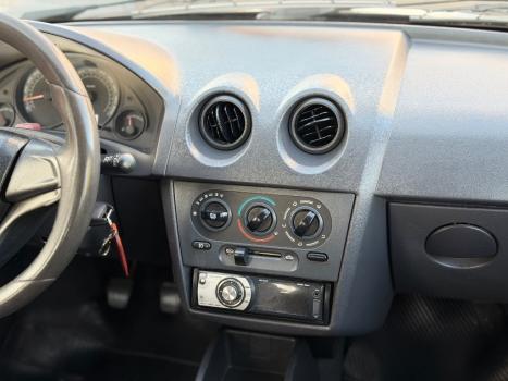 CHEVROLET Celta 1.0 4P VHC FLEX SPIRIT, Foto 10