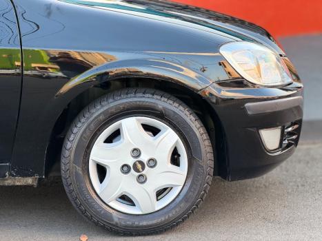 CHEVROLET Celta 1.0 4P VHC FLEX SPIRIT, Foto 11