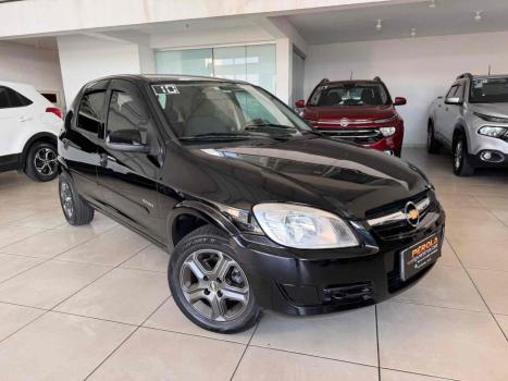 CHEVROLET Celta 1.0 SPIRIT, Foto 2