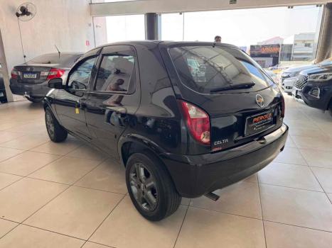 CHEVROLET Celta 1.0 SPIRIT, Foto 5