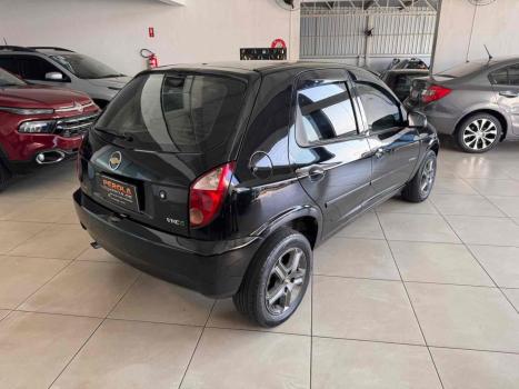 CHEVROLET Celta 1.0 SPIRIT, Foto 6
