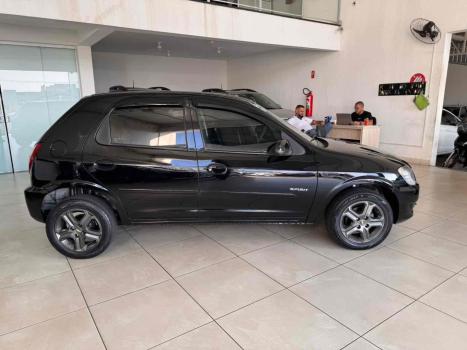 CHEVROLET Celta 1.0 SPIRIT, Foto 7