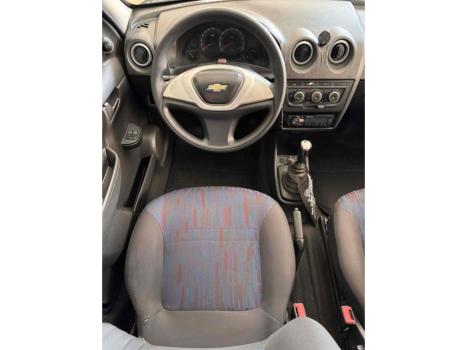 CHEVROLET Celta 1.0 SPIRIT, Foto 8