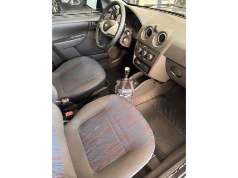 CHEVROLET Celta 1.0 SPIRIT, Foto 10
