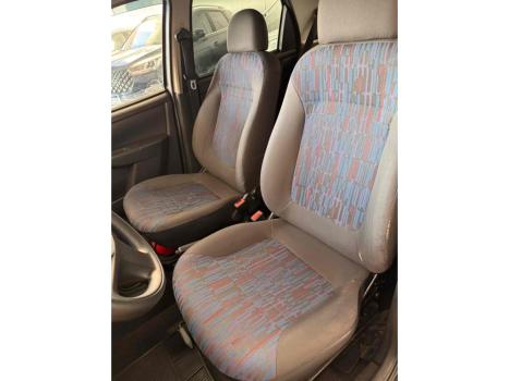 CHEVROLET Celta 1.0 SPIRIT, Foto 11