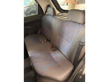 CHEVROLET Celta 1.0 SPIRIT, Foto 12