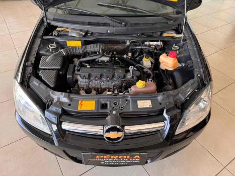 CHEVROLET Celta 1.0 SPIRIT, Foto 13
