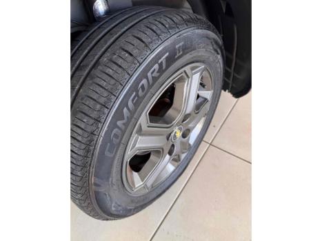 CHEVROLET Celta 1.0 SPIRIT, Foto 14