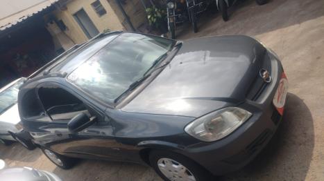 CHEVROLET Celta 1.0 VHCE FLEX LIFE , Foto 2