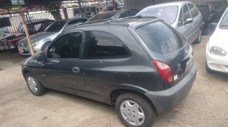 CHEVROLET Celta 1.0 VHCE FLEX LIFE , Foto 3