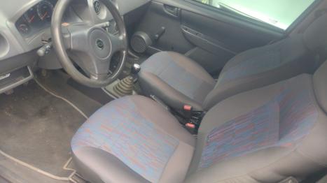 CHEVROLET Celta 1.0 VHCE FLEX LIFE , Foto 5