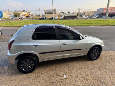 CHEVROLET Celta 1.0 4P LT VHCE FLEX, Foto 13