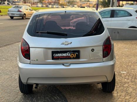 CHEVROLET Celta 1.0 4P LT VHCE FLEX, Foto 18