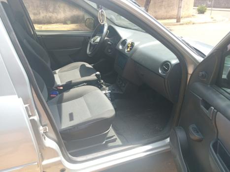 CHEVROLET Celta 1.0 4P LT VHCE FLEX, Foto 8