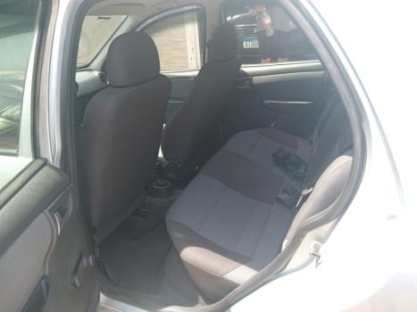 CHEVROLET Celta 1.0 4P LT VHCE FLEX, Foto 11