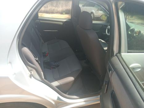 CHEVROLET Celta 1.0 4P LT VHCE FLEX, Foto 12